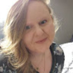 Meet your Posher, Lenore